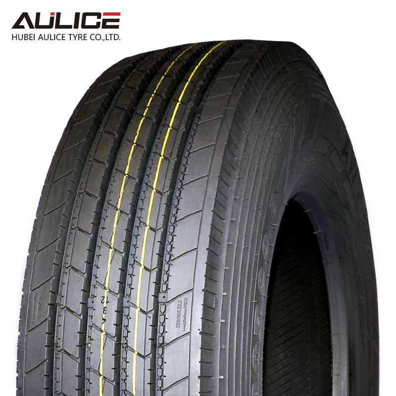 Шины грузовые радиальные всестальные AULICE, 315/70R22.5, 315/80R22.5, 385/65R22.5, 11R22.5