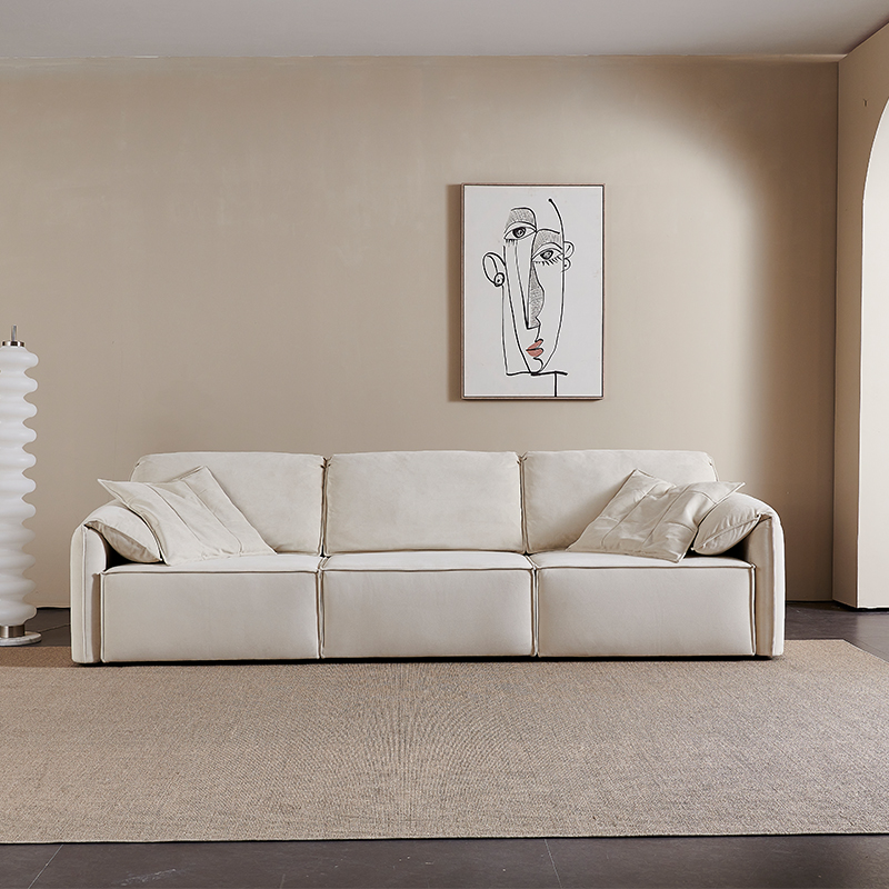 Диван-кровать многофункциональный для дома