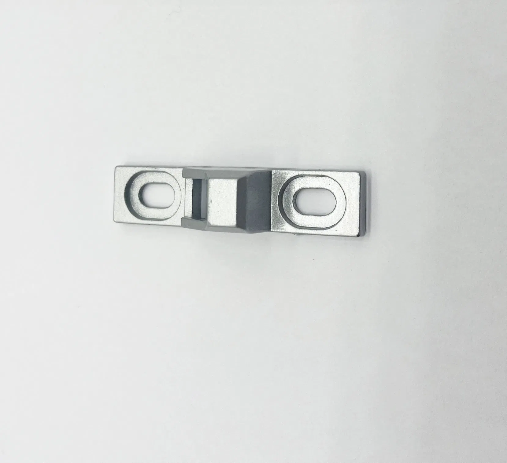 Window and Door Hardware Aluminum Metal Parts Hinges Accessories