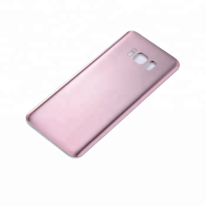 Задняя крышка для Samsung Galaxy S8 G950F