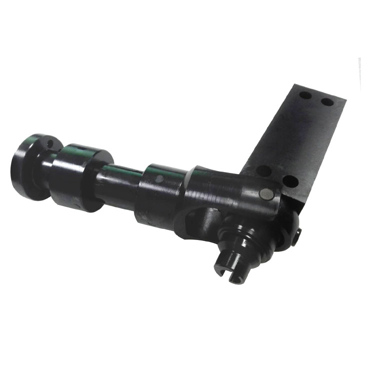 Mps-H85 Sunnen Model Portable Honing Head