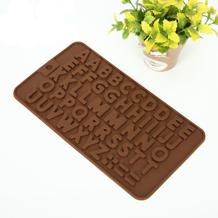 Not Sticky Spiral Cake Mould Hollow Chiffon Cake Mold Silicone Pumpkin Cupcake Molds Home