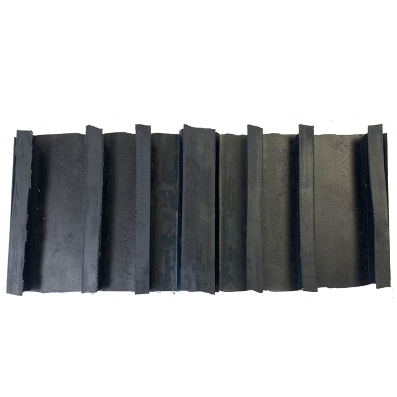 External Adhesive Waterstop Eb/Ep Tunnel Rubber Waterstop Belt