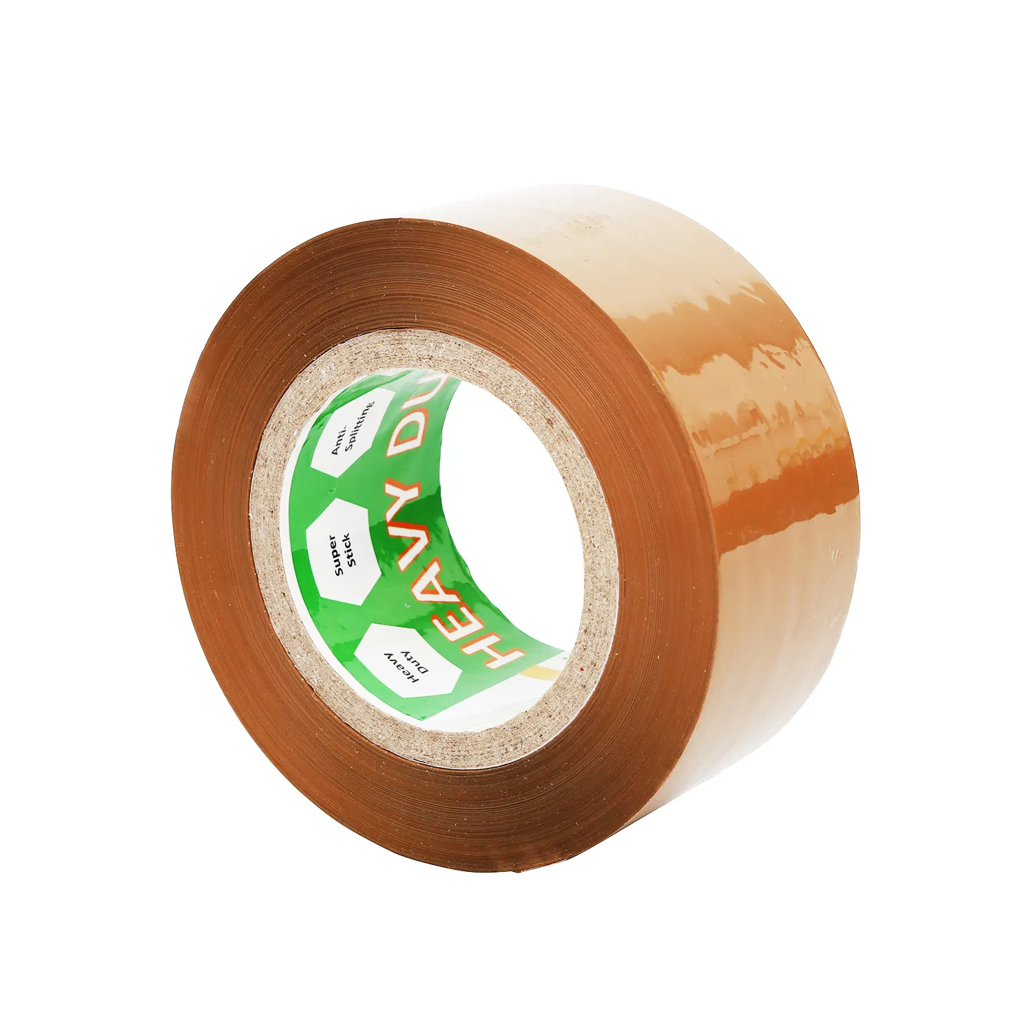 Factory Whole Set Automatic Adhesive Tape Making Machine BOPP Tape