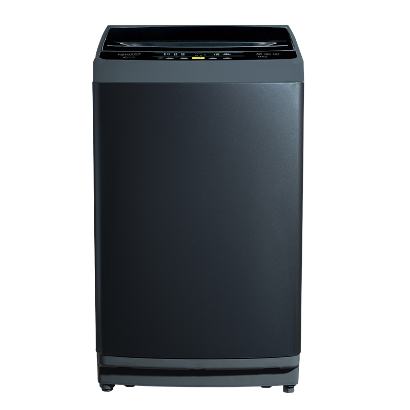12kg Clothes Washer Factory Full Automatic Top Loading Washing Machine