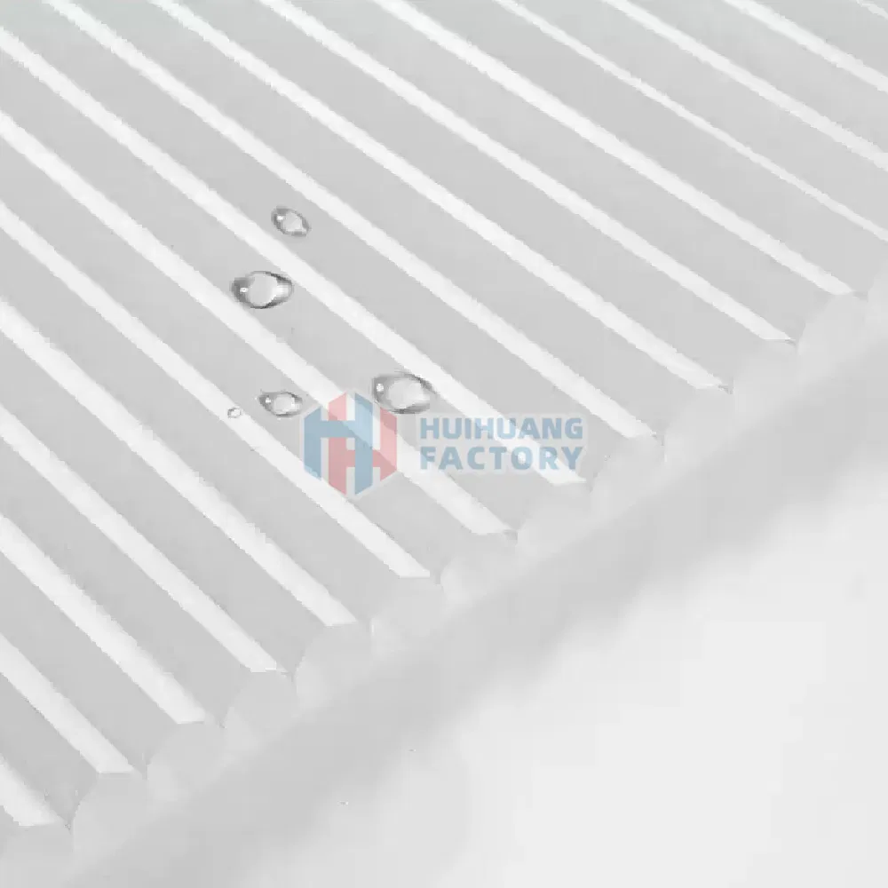 Custom Blackout Honeycomb Blinds Fabric Honeycomb Blinds Cordless Window Blinds