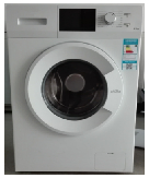 Xqb80-218g (A) 8.0kg Fully Auto Top Loading Washing Machine