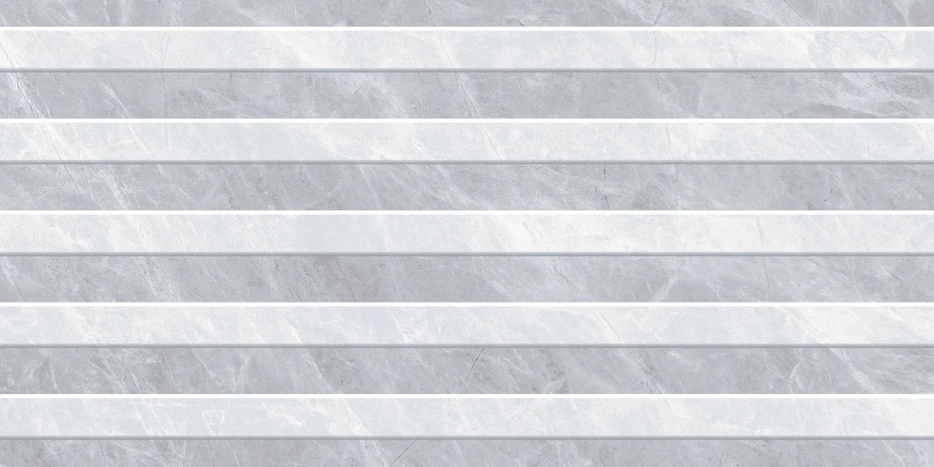 Hotel, Villa, Mall Porcelain Tiles Artificial Rattan Sleek Glossy Wall Tile with Good Service