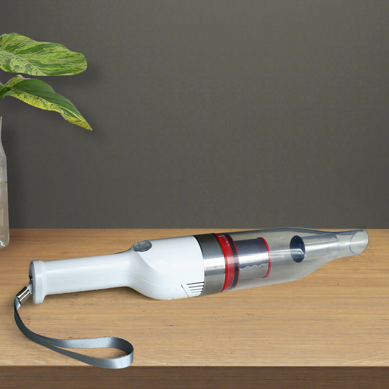 Aspiradora Portatil De Autos Aspiradora Para Coche Car vacuum Cleaner