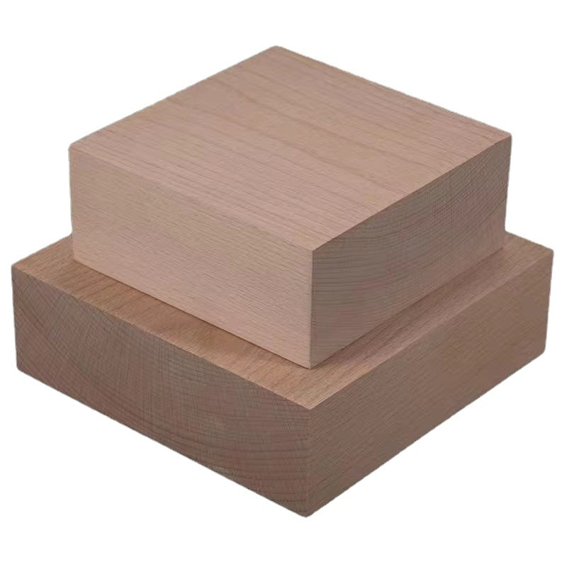 Beech Wood Wholesale Italian Olive Excellent Raw Material Hardwood Timber Logs Timber Round Logs