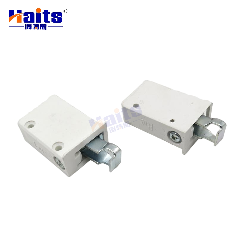 Стальной кронштейн для шкафа 80 кг, подвесная система