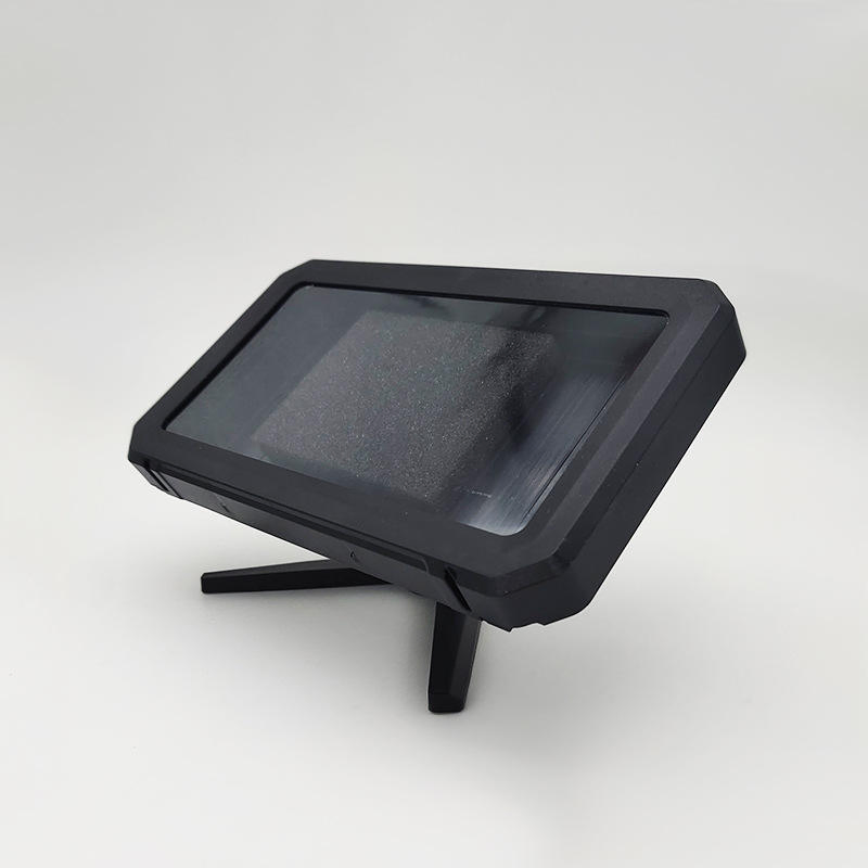 Водонепроницаемый держатель для телефона в душ