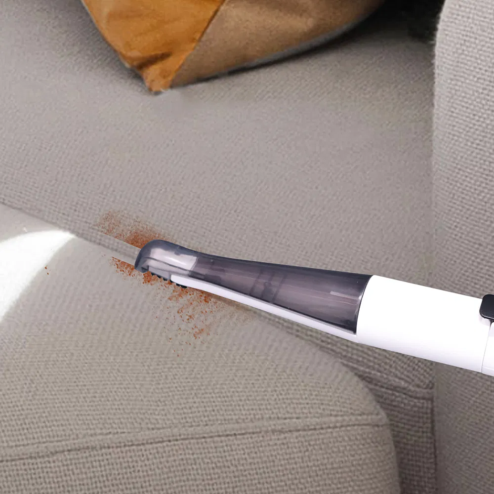 Large-Capacity Fabric Sofa Cleaning Machine, Household Vacuum Cleaner, Spray and Suction All-in-One Carpet and Curtain Cleaning