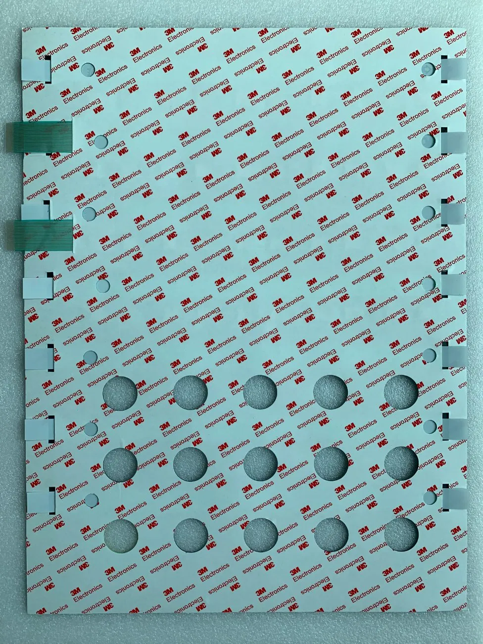 Клавиатура панели управления Engel E-Con-Cc100/a