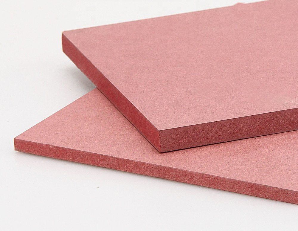 Medium Density Fiberboard Sales Center Low Density Panel Trade Platform