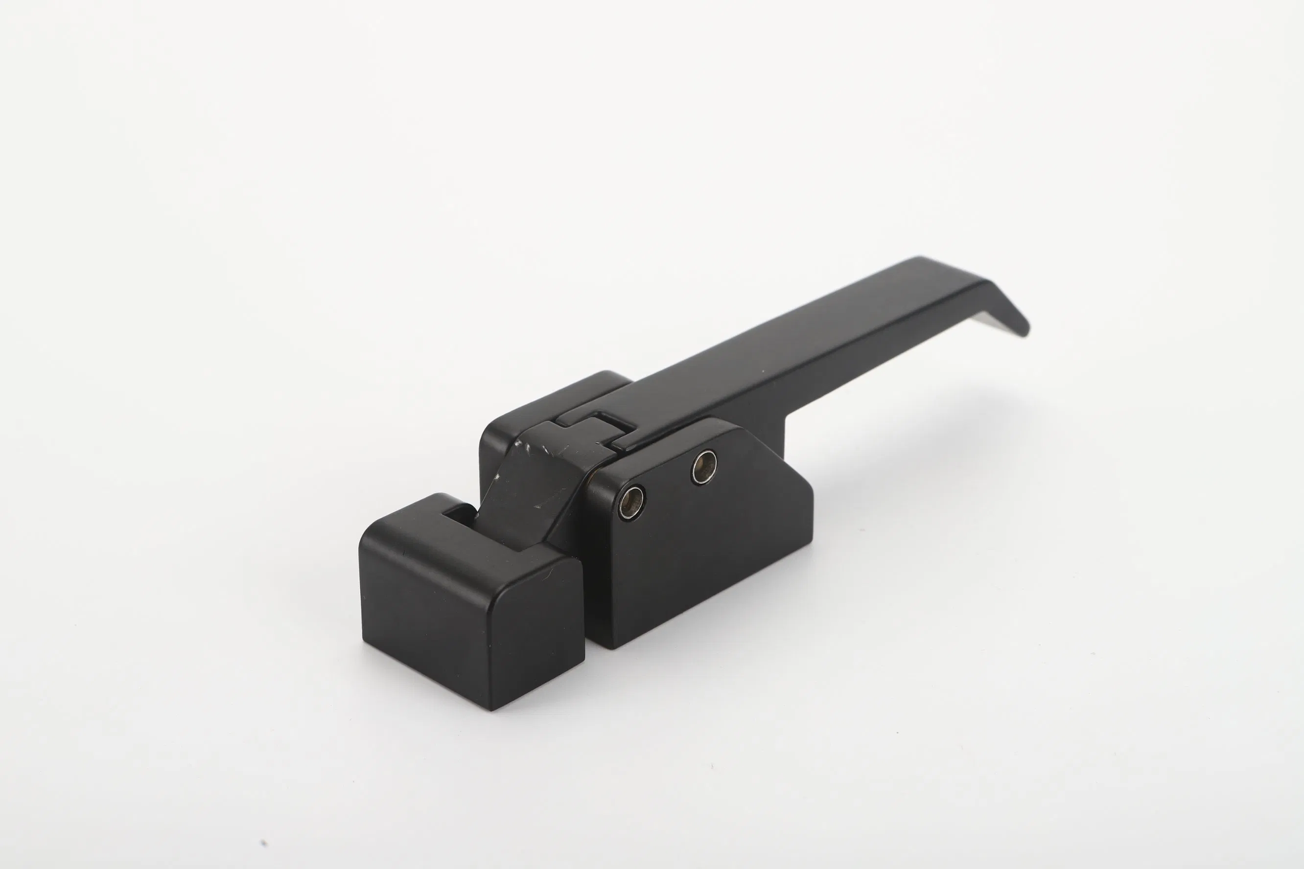 Strong Durable Industrial Cabinet Lock Oven Refrigerator Door Handles Freezer Hasps