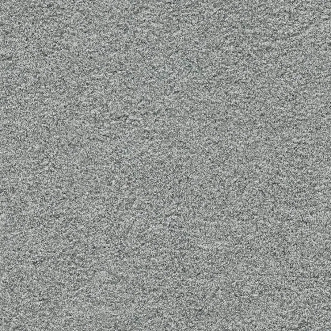 Керамогранит Pari Seasame Black PR654 для пола и улицы