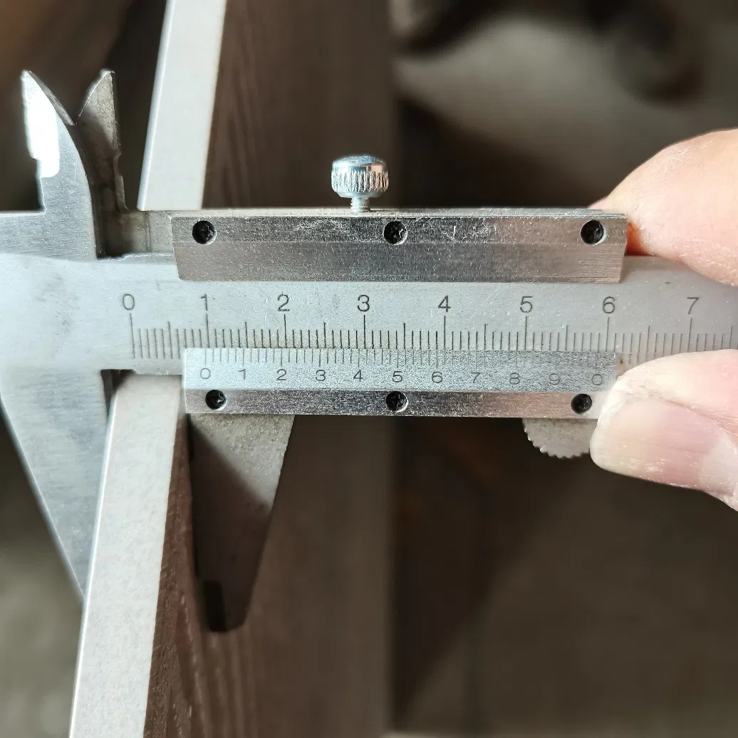 Полированная керамогранитная плитка 800x800 мм, 15 сорт AAA