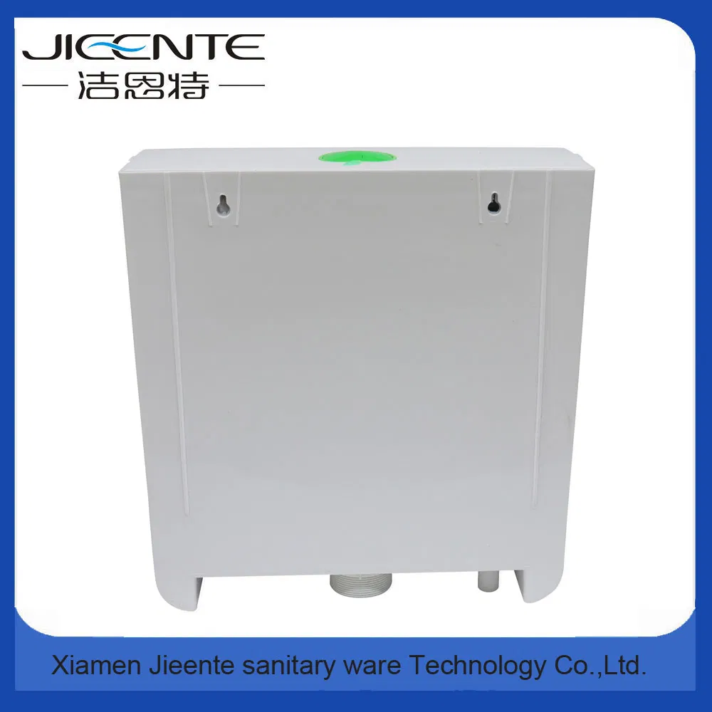 Toilet Cistern Container