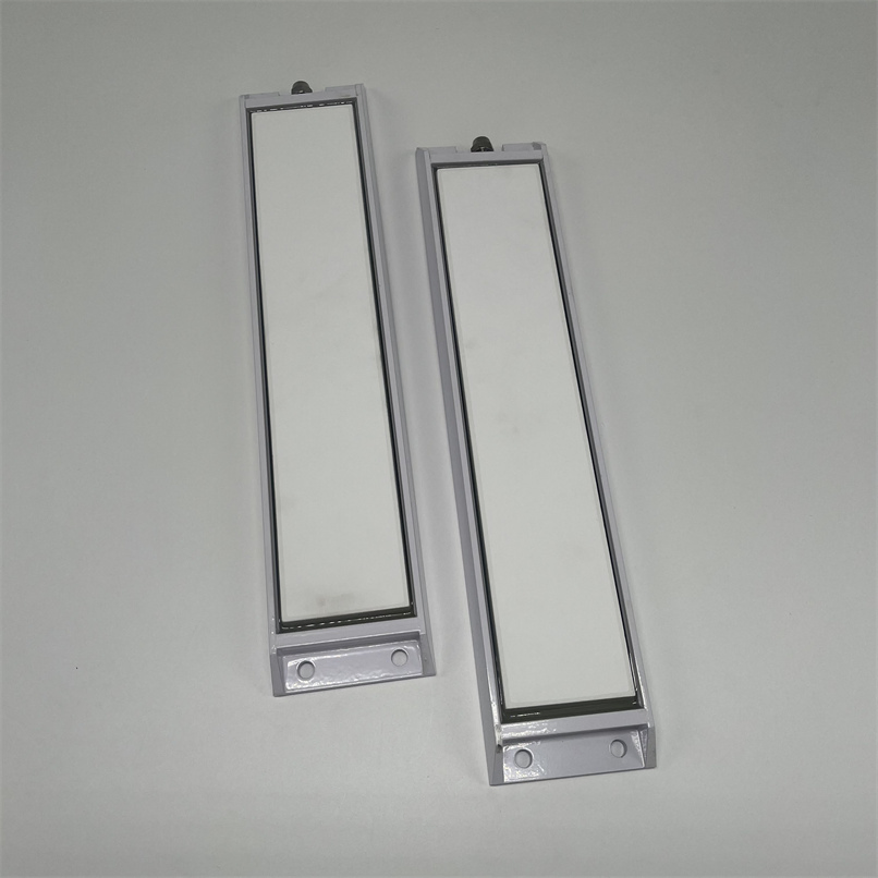 Ceramic Oxygen Diffusers Micro Bubble Pure Oxygen Diffuser for Aquaculture Equipment