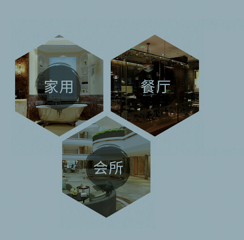 Hot Selling Color Basin Ceramic Sanitary Wares Bathroom Sink Wash Matt Basin