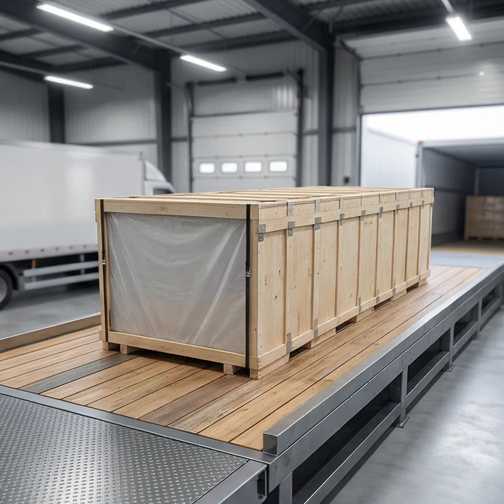 Premium Quality Silver Aluminum Mirror Glass - 2.5mm to 5mm Thickness