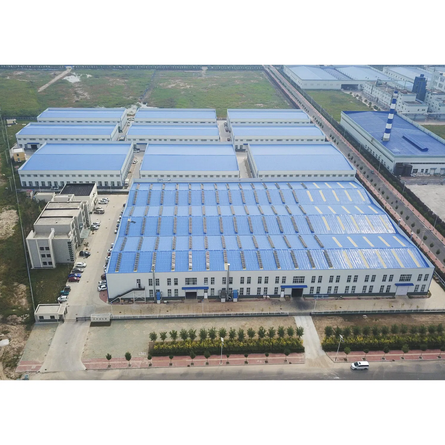 China Ultrasonic Cleaner Low Price