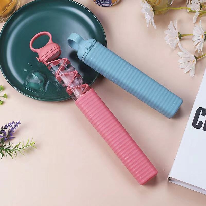 Вертикальная форма для льда Ice Puller BL28551