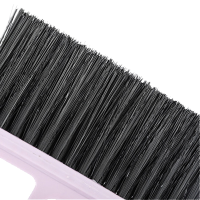 Brand New Household Cleaning Tools Sleek Smart Clean Gadgets Custom Dustpan and Brush Sweeping Broom for Home with High Quality