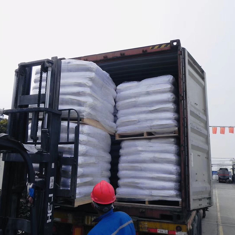 High Bonding Rdp for Cement Based Wall Putty and Plaster