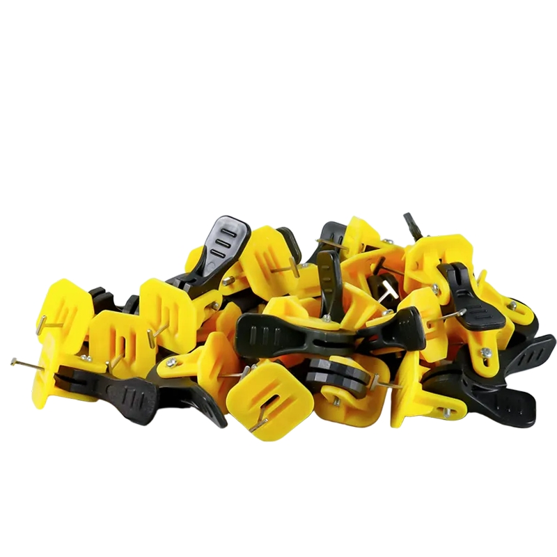 Reusable Tile Leveler 1.5mm Leveler Tile Accessories Reusable Tile Spacers