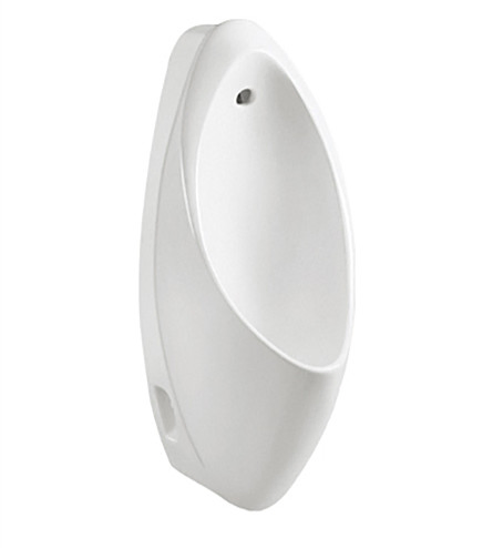 High Class Male Urinal Wall Hung Mounting for Bathroom Hotel