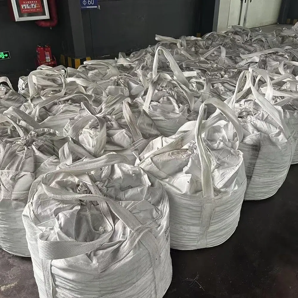 High-Quality Rolled Grinding Steel Ball Specially Designed for Mines, Featuring Stable Performance and a Longer Service Life Than Traditional Cast Balls