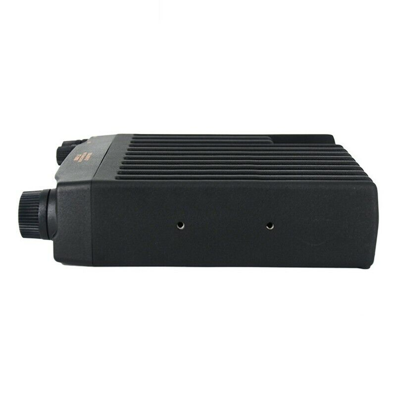 Мобильная радиостанция FT-2980R 80W VHF 136-174 МГц