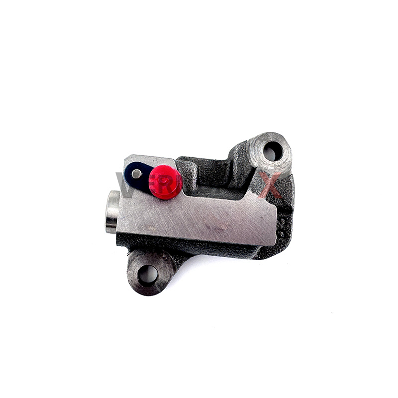 Цепь ГРМ натяжитель Cloyes 96114 OE 13142AA103