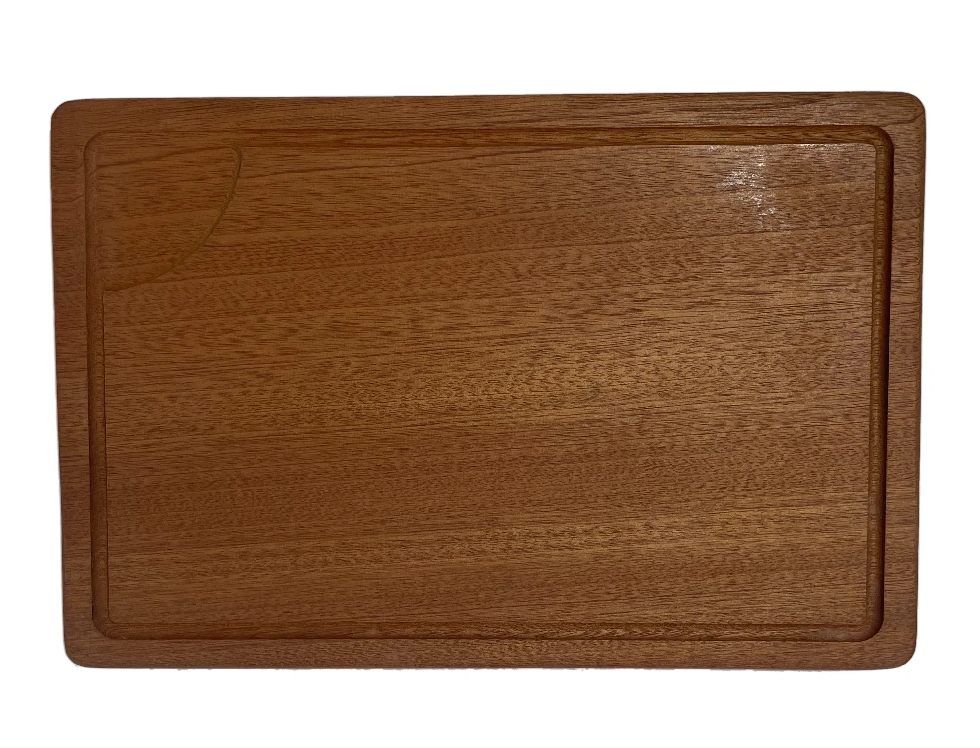 Acacia Wood Home Steak Plate Kitchen Plates Food Plates Serving Board