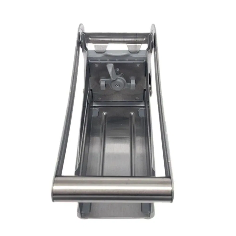 Ручная тёрка для овощей и картофеля Skylark