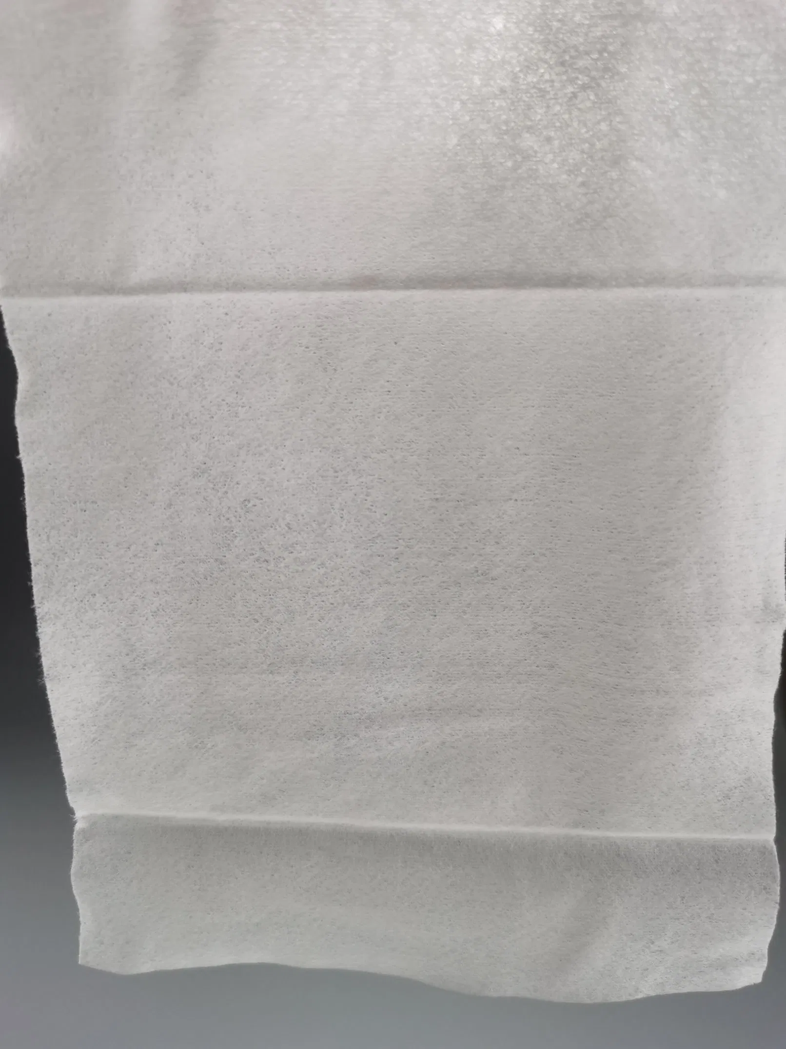 75% Alcohol Cleaning Wet Tissue for Adult and Baby