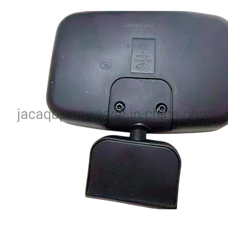 Слепая зона зеркало для Foton Ollin, Aumark, M2, C3, Toano, K1
