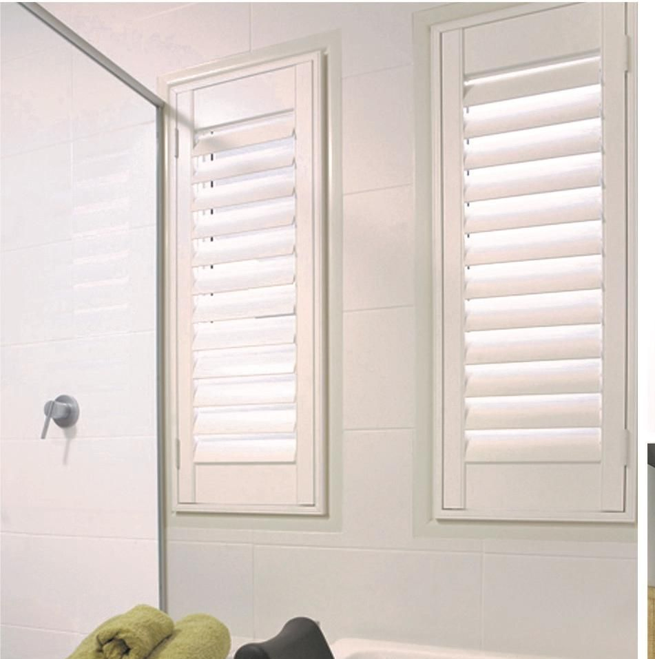 Caravan Window Pleated Honeycomb Blinds