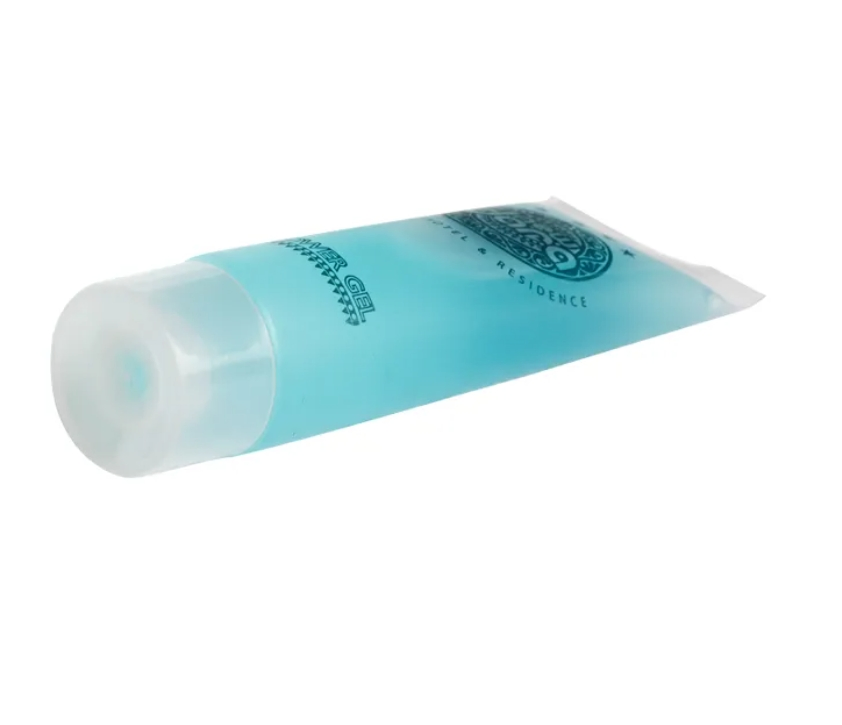 Luxurious Hotel Shampoo, Shower Gel & Conditioner Set 30ml