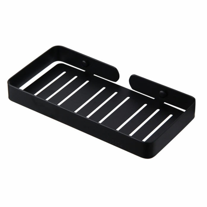 304 Stainless Steel Wall Mounted Bathroom Accessory Soap Dish