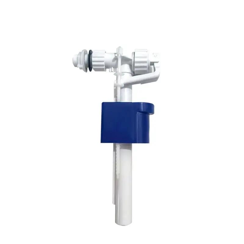 Kj55, Kj-56 Are Suitable for Bathroom Toilet Tank Accessories, Side Water Inlet
