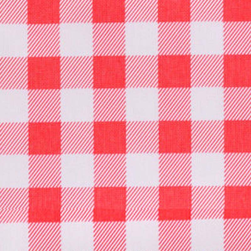 Thickened Picnic Mat, Camping Folding Waterproof and Moisture-Proof Mat, Beach Tent Mat, Portable Picnic Cloth