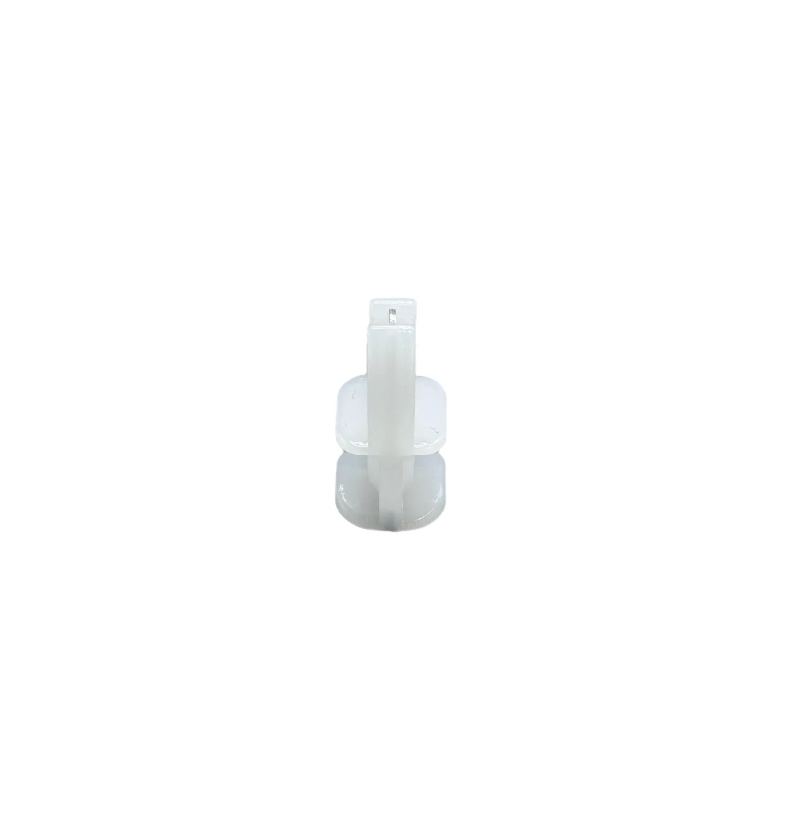 Affordable Smart Home Curtain Roller Runners for Sliding Curtains