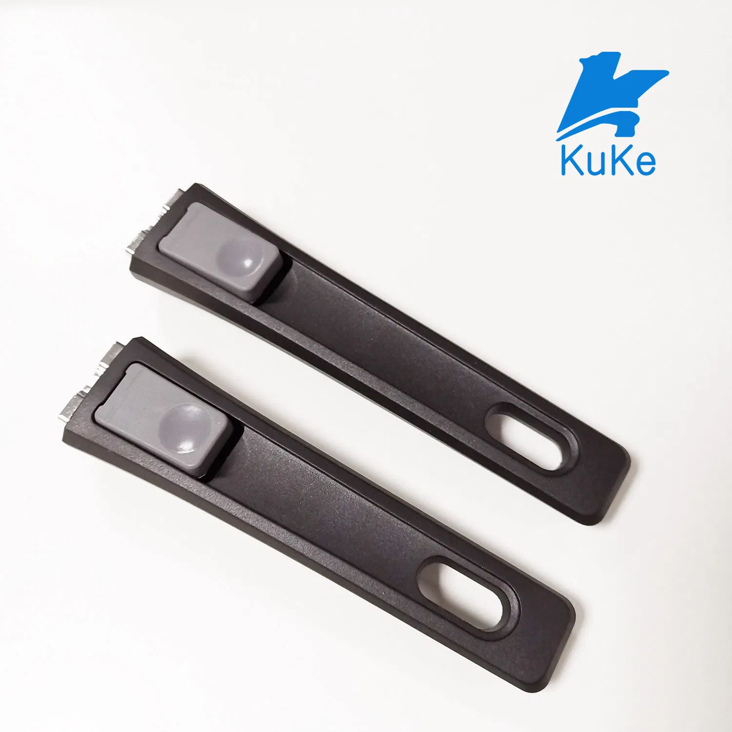 Съемная ручка для сковороды из бакелита