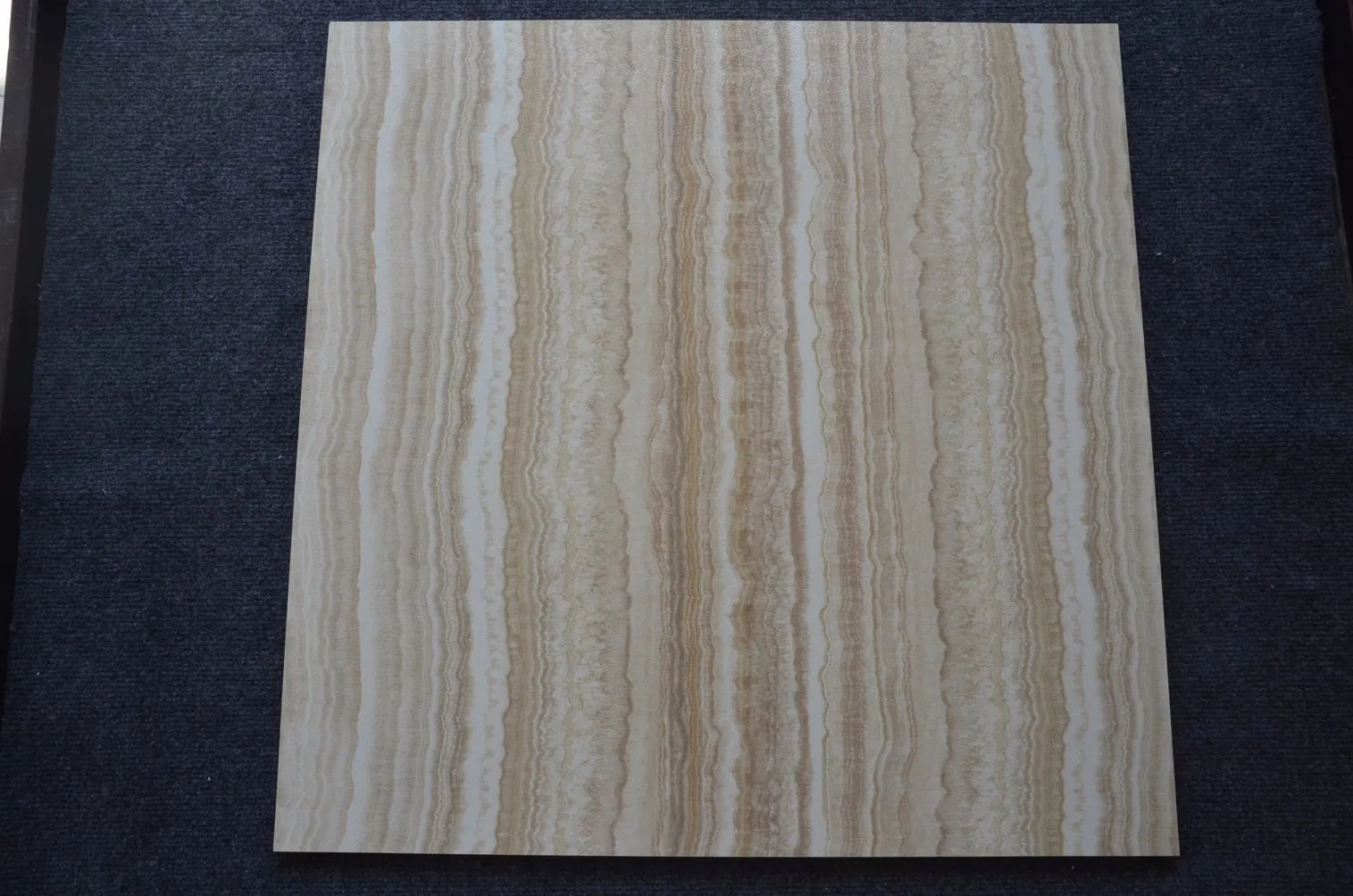 Керамическая плитка Rustic Pattern матовая 600x600 мм