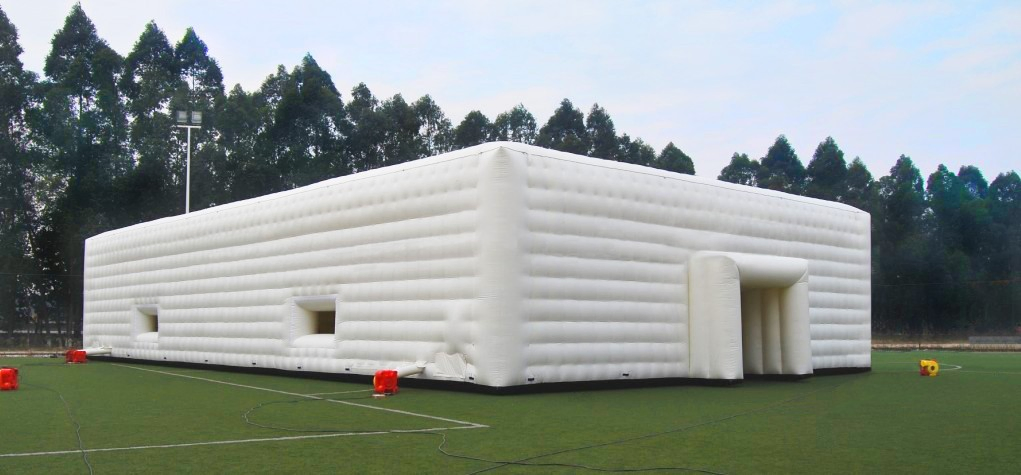 2023 New Giant Inflatable Event Dome / Event Inflatable Bubble Dome for Sale