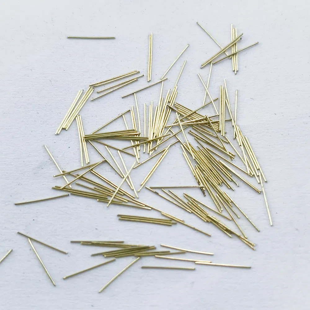 High-Strength Concrete Steel Fiber for Enhanced Durability and Crack Resistance