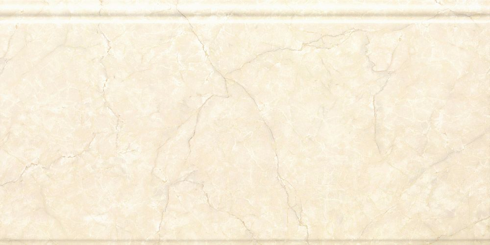 Low Price Hotel, Villa, Mall Porcelain Tiles Palm Leaves Roof Bamboo Mat Contemporary Pattern Tile